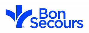 Bon Secours supports The READ Center