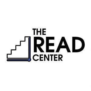 The READ Center - Richmond, VA