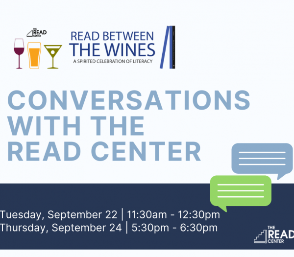 Read Between the Wines Conversation Graphic (6)