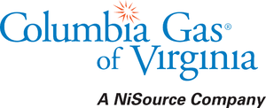 Columbia Gas of Virginia supports The READ Center